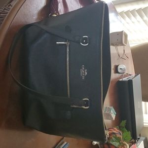 I'm selling a collection of purses, price vary